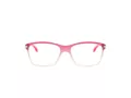 Oakley Cartwheel OY 8010 07 51 occhiali da vista