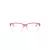 Oakley Cartwheel OY 8010 07 51 occhiali da vista