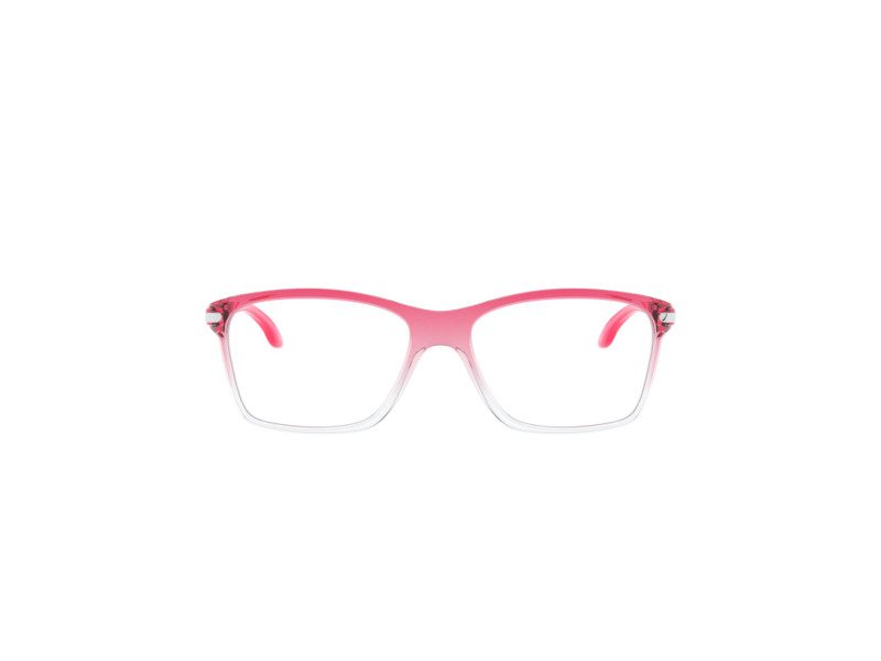 Oakley Cartwheel OY 8010 07 51 occhiali da vista