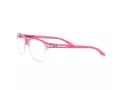 Oakley Cartwheel OY 8010 07 51 occhiali da vista