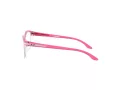 Oakley Cartwheel OY 8010 07 51 occhiali da vista