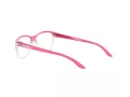 Oakley Cartwheel OY 8010 07 51 occhiali da vista