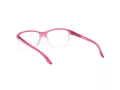 Oakley Cartwheel OY 8010 07 51 occhiali da vista