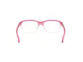 Oakley Cartwheel OY 8010 07 51 occhiali da vista