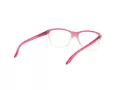 Oakley Cartwheel OY 8010 07 51 occhiali da vista