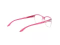 Oakley Cartwheel OY 8010 07 51 occhiali da vista