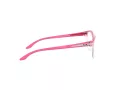 Oakley Cartwheel OY 8010 07 51 occhiali da vista