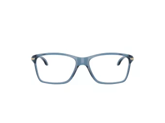 Oakley Cartwheel OY 8010 10 47 occhiali da vista