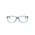 Oakley Cartwheel OY 8010 10 47 occhiali da vista