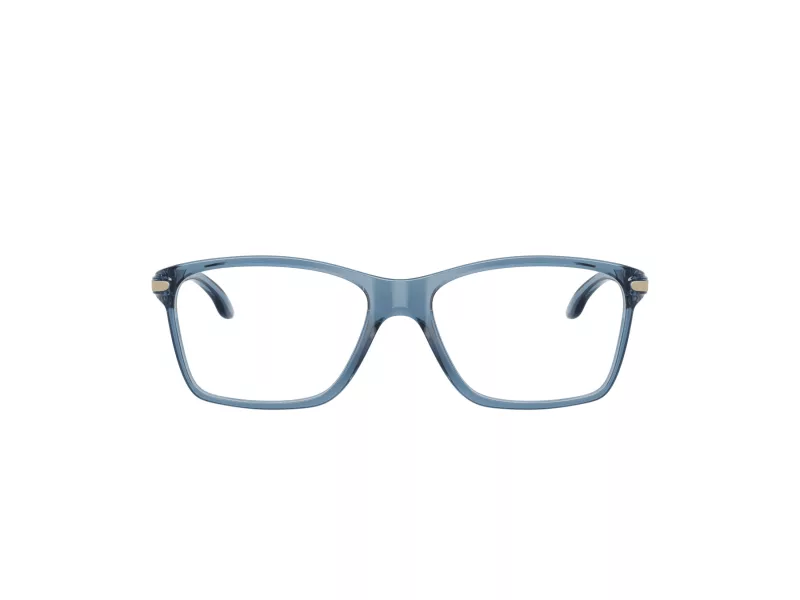 Oakley Cartwheel OY 8010 10 47 occhiali da vista