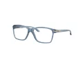 Oakley Cartwheel OY 8010 10 47 occhiali da vista