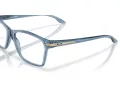 Oakley Cartwheel OY 8010 10 47 occhiali da vista
