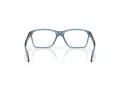 Oakley Cartwheel OY 8010 10 47 occhiali da vista