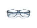 Oakley Cartwheel OY 8010 10 47 occhiali da vista