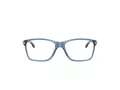 Oakley Cartwheel OY 8010 10 49 occhiali da vista