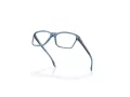 Oakley Cartwheel OY 8010 10 49 occhiali da vista