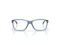 Oakley Cartwheel OY 8010 10 49 occhiali da vista
