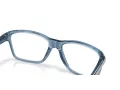 Oakley Cartwheel OY 8010 10 51 occhiali da vista