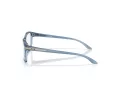 Oakley Cartwheel OY 8010 10 51 occhiali da vista