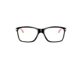 Oakley Cartwheel OY 8010 11 49 occhiali da vista