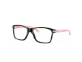 Oakley Cartwheel OY 8010 11 49 occhiali da vista