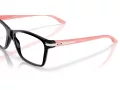 Oakley Cartwheel OY 8010 11 49 occhiali da vista