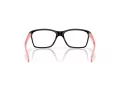 Oakley Cartwheel OY 8010 11 49 occhiali da vista
