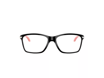 Oakley Cartwheel OY 8010 11 51 occhiali da vista