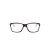 Oakley Cartwheel OY 8010 11 51 occhiali da vista