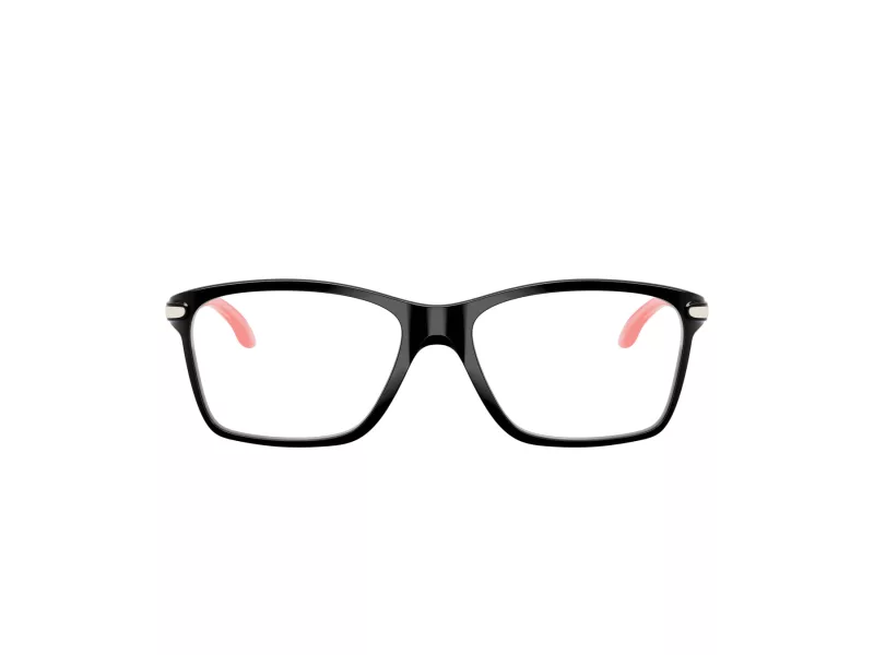 Oakley Cartwheel OY 8010 11 51 occhiali da vista