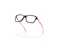 Oakley Cartwheel OY 8010 11 51 occhiali da vista