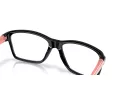 Oakley Cartwheel OY 8010 11 51 occhiali da vista