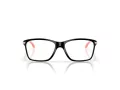 Oakley Cartwheel OY 8010 11 51 occhiali da vista