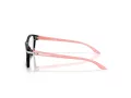 Oakley Cartwheel OY 8010 11 51 occhiali da vista
