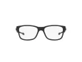 Oakley Top Level OY 8012 01 50 occhiali da vista
