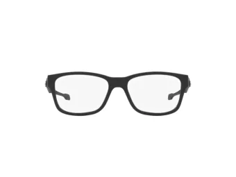 Oakley Top Level OY 8012 01 50 occhiali da vista