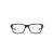 Oakley Top Level OY 8012 01 50 occhiali da vista