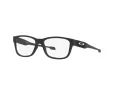 Oakley Top Level OY 8012 01 50 occhiali da vista