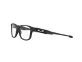 Oakley Top Level OY 8012 01 50 occhiali da vista