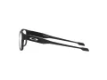 Oakley Top Level OY 8012 01 50 occhiali da vista