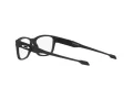 Oakley Top Level OY 8012 01 50 occhiali da vista
