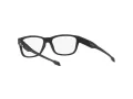 Oakley Top Level OY 8012 01 50 occhiali da vista