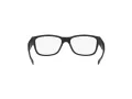 Oakley Top Level OY 8012 01 50 occhiali da vista