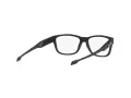 Oakley Top Level OY 8012 01 50 occhiali da vista
