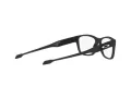 Oakley Top Level OY 8012 01 50 occhiali da vista