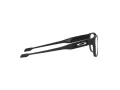 Oakley Top Level OY 8012 01 50 occhiali da vista