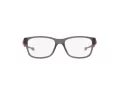 Oakley Top Level OY 8012 02 50 occhiali da vista