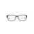 Oakley Top Level OY 8012 02 50 occhiali da vista