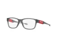 Oakley Top Level OY 8012 02 50 occhiali da vista