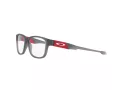 Oakley Top Level OY 8012 02 50 occhiali da vista